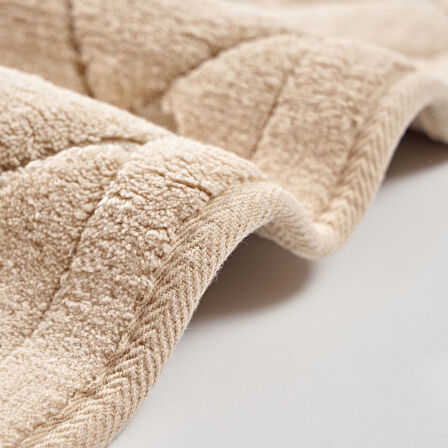 Alanur Conexos Cotton 2 Li Paspas