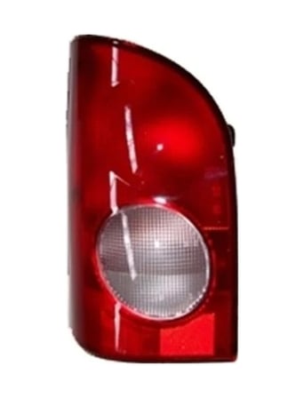 Stop Lambası Hyundai H100 Minibüs 1997-2008 Sol