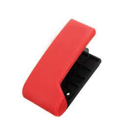 Mercedes Vito W639 Kaput Açma Mandali 1248800320 545034000