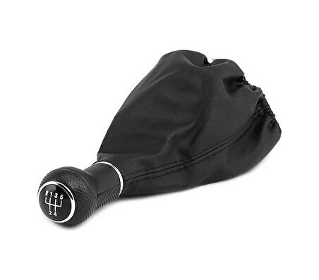 Vw Polo 1995-2002, Polo Classic 1997-2000 Vites Topuzu Ve Körüğü