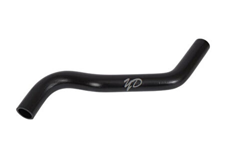 Hyundai Accent Iii Era Admire Radyatör Alt Hortumu 254121E100 463983779