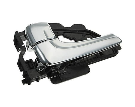 Hyundai Ix35 Sag Ön Içten Kapi Açma Kolu 2010--2014 501320456