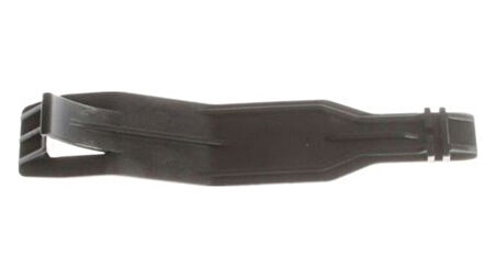 Ford Focus Far Bağlantı Ayağı R-l Takım cey 4m5113n060aa