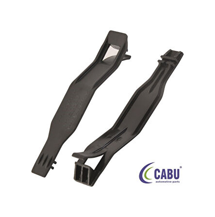 Ford Focus Far Bağlantı Ayağı Sağ Sol 2004 2008