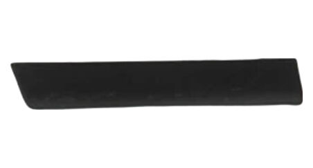 206 Sag Arka Kapi Fitil Tutucu 933494 382231504