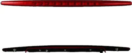 Brava Bravo 3.Stop Lambasi 46463510 520222484