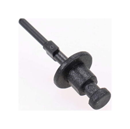 Fiat Egea Hb Bagaj Askı Klipsi 520222606