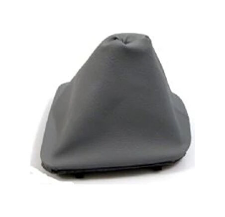 Bmw E46 Vites Körüğü