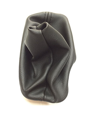 Bmw 3 Serisi E46 Otomatik Vites Körüğü - 25161423220