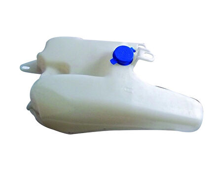 Su Fıskıye Deposu Kapaklı Tempra-tipo