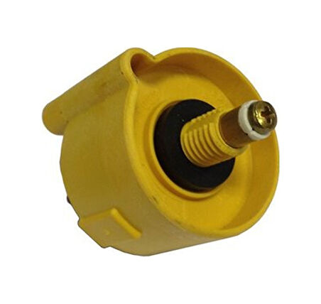 Ford Connect Mazot Filtre Sensörü Bosch  974F9J308Aa