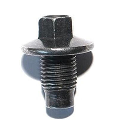 Ford Focus Yağ Karter Tapasi Cey 97Jm6730B2