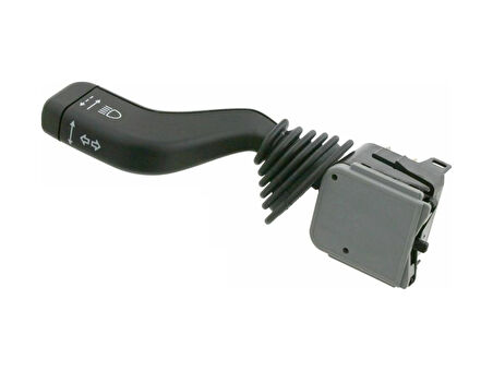 Opel Astra F Kasa Sinyal Ve Selektör Kolu 1992--1999 279802492