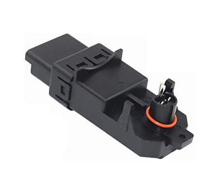 Renault Megane 2 Cam Modülü Cam Karti 2003--2008 386073543