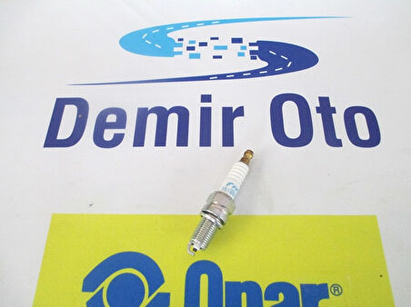 55188857 Buji 4.Adet (Takım) 1,4 16.V Egea-Punto-Yeni Doblo-Albea