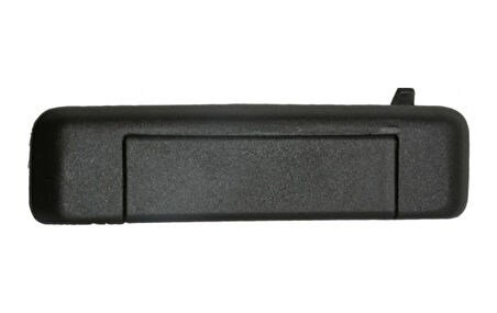 Renault R19 Europa Dis Kapi Açma Kolu Ön - Arka Sag 300036727