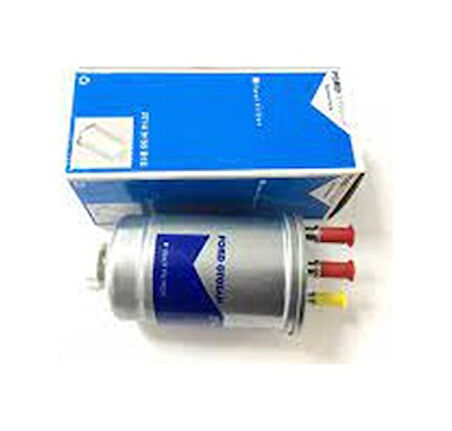 Ford Connect 110Ps Mazot Filtresi Otosan 2T14 9155 B1E