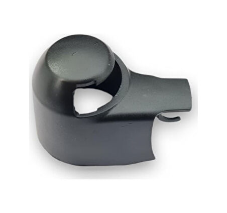 Seat İbiza 2013-2017 Arka Cam Silecek Kolunun Kapağı 6Q6955435D