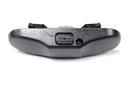 Vw Touran 03-22 Ön Cam Fiskiye Memesi Püskürtmeli 5M0955985C