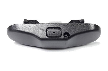 Skoda Superb 2 09-15 Ön Cam Fiskiye Memesi Püskürtmeli 5M0955985C