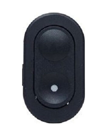 Opel Corsa B Cam Açma Dügmesi, Ön Sol. 491666661