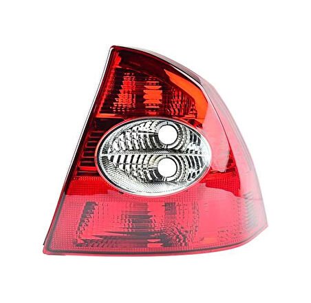 Ford Focus Sedan 2005-2009- Stop Lambasi Sağ