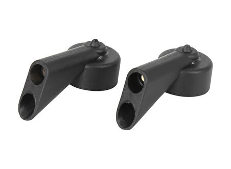 ARKA CAM SU FİSKİYE MEMESİ  - SKODA OCTAVIA 2004-2012