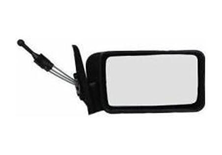 Renault R9 Dis Dikiz Aynasi Sag Taraf 97 Model Öncesi 216631280