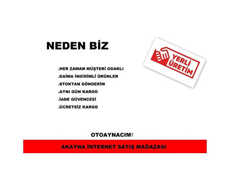 Hyundai   Accent Era 2006 - 2011 Model Arası Isıtmalı Sol Taraf Ayna Camı