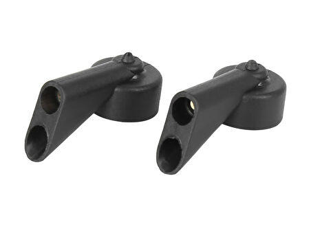 Arka Cam Su Fiskiye Memesi - Audi A3 A4 A6 Q7 480967141