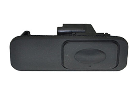 Renault Fluence Bagaj Açma Butonu 906061562R