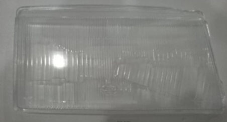 FİAT UNO FAR CAMI SOL TEKELER