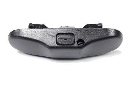 Vw Passat Cc 2013-17 Ön Cam Fiskiye Memesi Püskürtmeli 5M0955985C 504731471