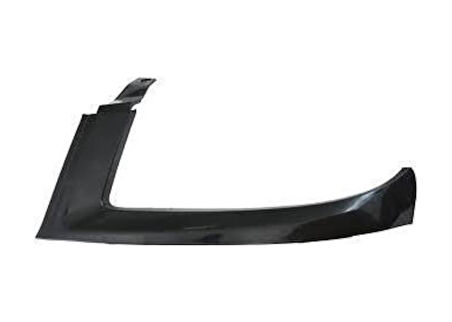 Far Alt Çitasi (Far Kasi) Sol Doblo 504661034