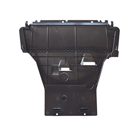 Fluence 2009 - 2016 Karter Muhafazasi 758900024R 512423264