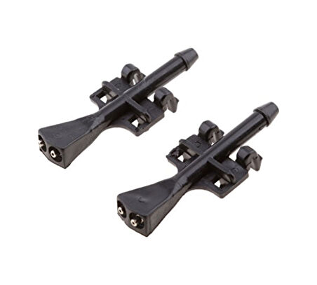 Ön Cam Su Fiskiye Memesi Sag Sol Takim - Opel Meriva A 2004-2010 480966950