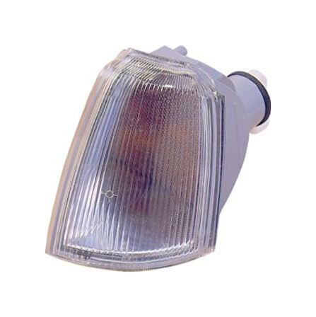Renault R19 Ön Sinyal Lambasi Sag-Sol Takim 459272429