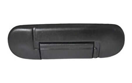 Tofaş Uyumlu Doğan Kartal Şahin M131 Arka Dış Sağ Kapı Kolu