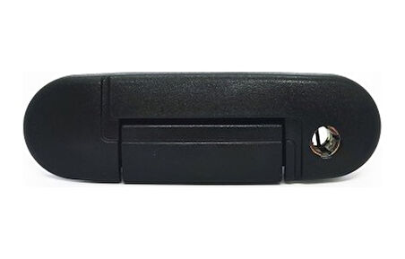 Tofaş Uyumlu Doğan Kartal Şahin M131 Ön Dış Sağ Kapı Kolu