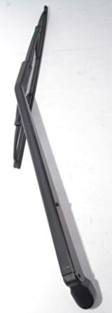 Kartal Slx Arka Silecek Takimi 487198410