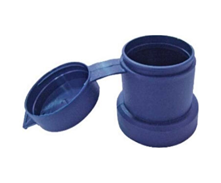 Fiat Doblo 2001-2010 Su Fiskiye Depo Kapagi 46744602 479352475