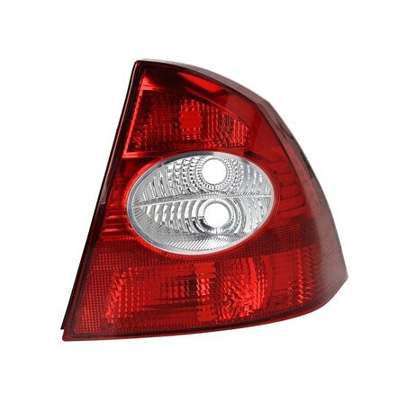 Ford Focus Iı Sedan Sağ Arka Stop Lambası 2005--2010
