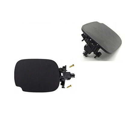 Scenic 1 Yakıt Depo Dış Kapağı 7700428371 Brucke