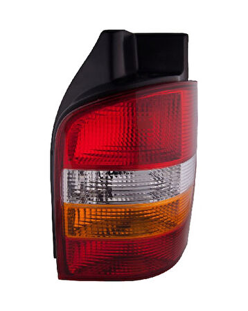 Stop Lambası Sag Transporter T5 Sarı Sınyallı