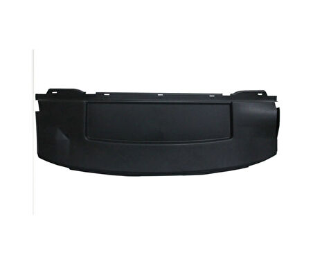 Doğan Şahin Yeni Kasa Arka Cam Önü Plastiği M200017