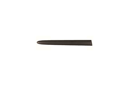 ARKA CAMURLUK CITASI SAG CORSA B (3 KAPI) 99>