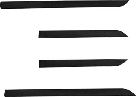 Focus Kapı Kuşak Takımı 1998-2005