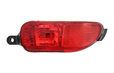 Opel Corsa C 2001 - 2003 Arka Sag Sis Lambasi Depo 527865867
