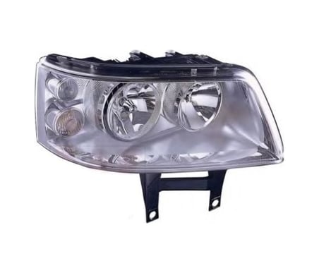 Depo 4411175Lldem Far Sol + Sinyal Transporter T5 Caravelle 04- 537438214
