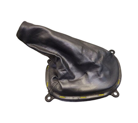 Hyundaı Accent Vites Körüğü 2000-2006 Arası 84640-25000